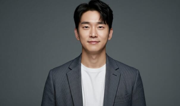 김성윤님의 프로필 사진